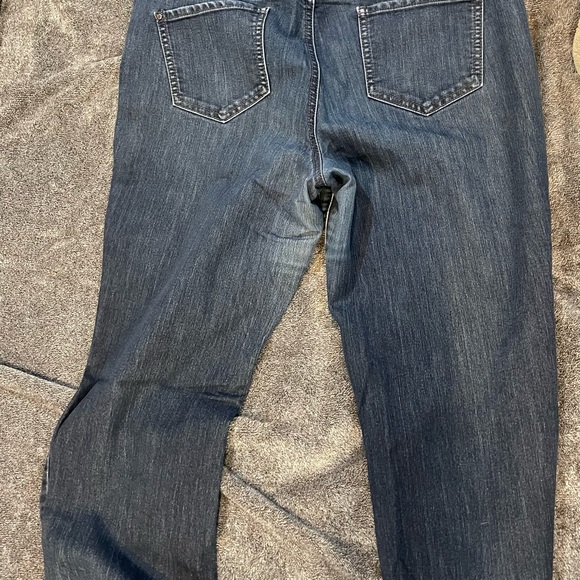 Soho bootcut jeans - Picture 4 of 4